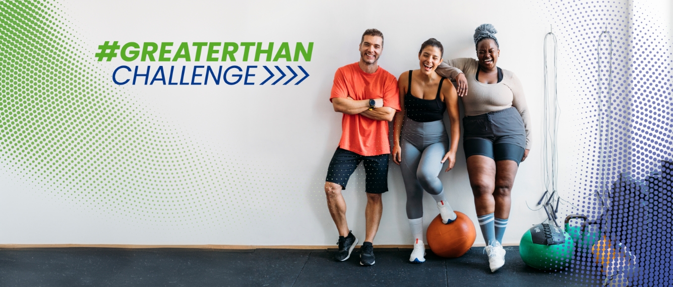 Facebook Cover Image