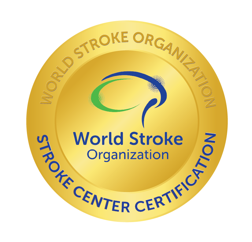 WSO_Stroke_Centre_Certification_Badge.png