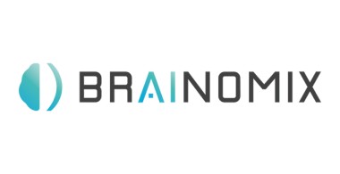 Brainomix