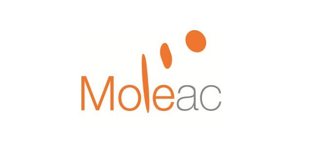Moleac