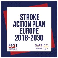 Read the full article