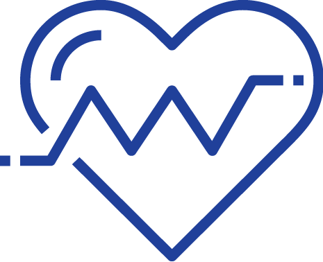 Driving Sustainable Action for Circulatory Health