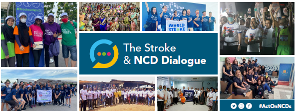 Download the program