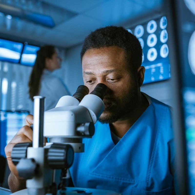 Systematic review and synthesis of global stroke guidelines - lay summary