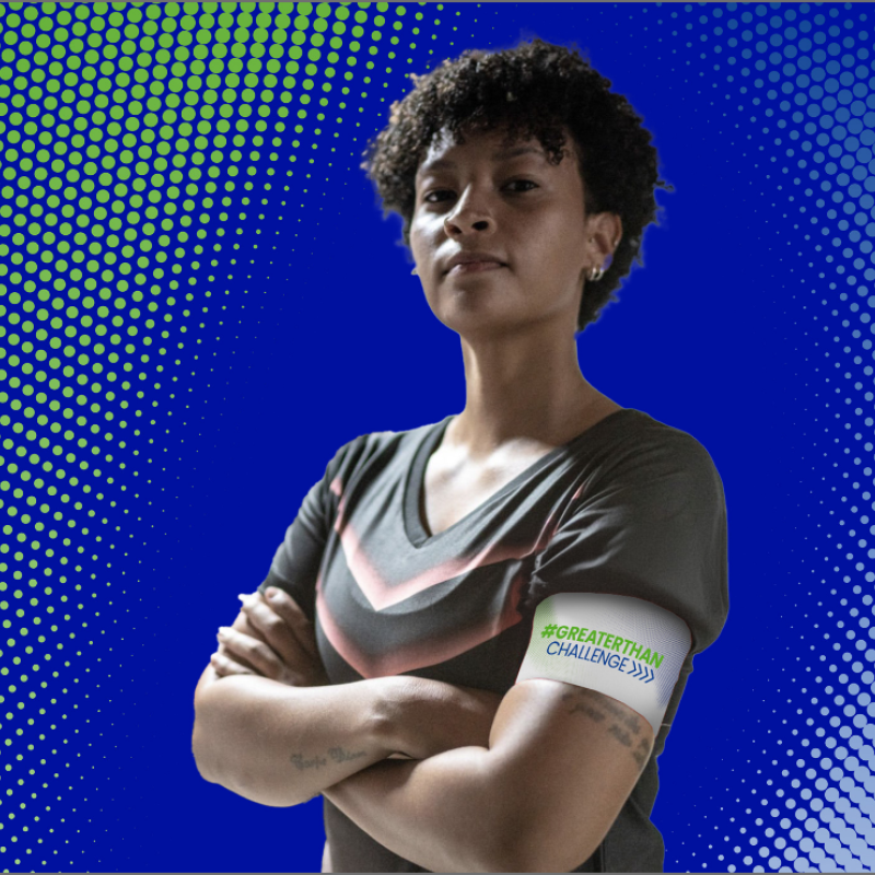 Access World Stroke Academy e-learning resources