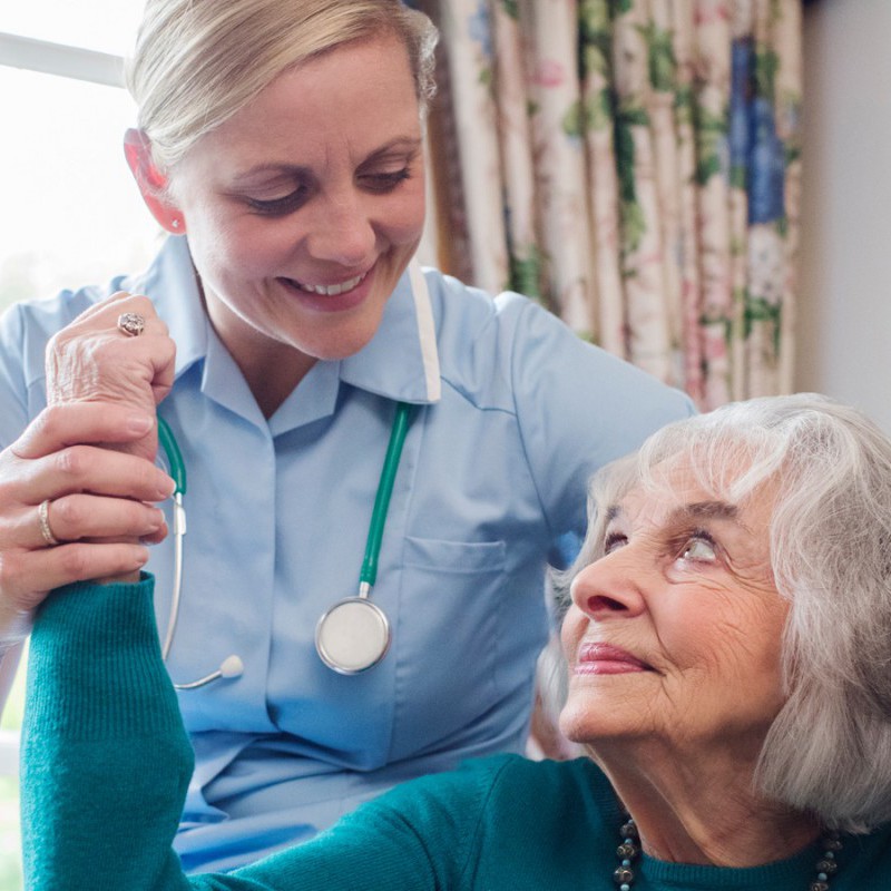 Systematic review and synthesis of global stroke guidelines - accessible format