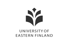 8th Kuopio Stroke Symposium 