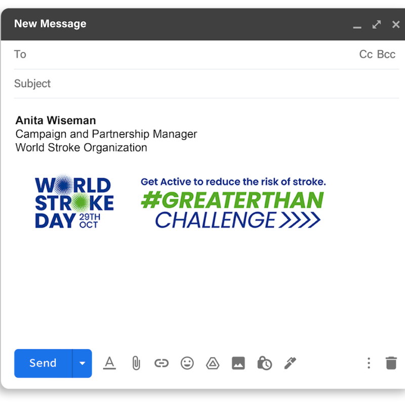 WSD 2024 Email Signature