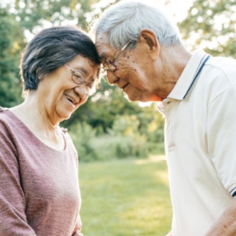 Stroke and atrial fibrillation