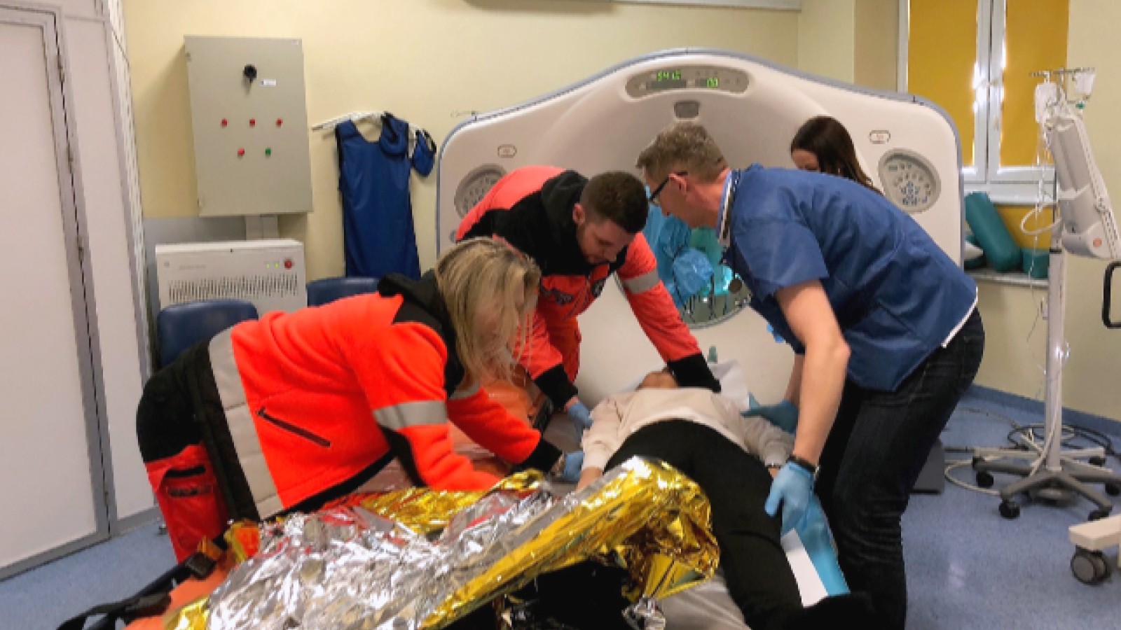 Lorem ipsum dolor sit amet