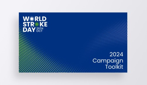 /assets/images/common/World_Stroke_Day_Campaign_Toolkit.jpg